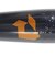 少年軟式用バット 野球 ジュニア ヴードゥ TPH 小学生軟式用 76cm/560g平均 WBD26700107656