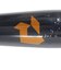 少年軟式用バット 野球 ジュニア ヴードゥ TPH 小学生軟式用 76cm/560g平均 WBD26700107656