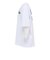 ルーカ（RVCA）SCRIPT SEALED 半袖Tシャツ 26SP BG041204 WHT