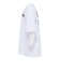 ルーカ（RVCA）SCRIPT SEALED 半袖Tシャツ 26SP BG041204 WHT