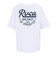 ルーカ（RVCA）SCRIPT SEALED 半袖Tシャツ 26SP BG041204 WHT