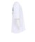 ルーカ（RVCA）SCRIPT SEALED 半袖Tシャツ 26SP BG041204 WHT