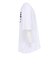 ルーカ（RVCA）SCRIPT SEALED 半袖Tシャツ 26SP BG041204 WHT