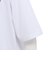 ルーカ（RVCA）SCRIPT SEALED 半袖Tシャツ 26SP BG041204 WHT