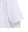 ルーカ（RVCA）SCRIPT SEALED 半袖Tシャツ 26SP BG041204 WHT