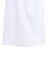 ルーカ（RVCA）SCRIPT SEALED 半袖Tシャツ 26SP BG041204 WHT