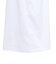 ルーカ（RVCA）SCRIPT SEALED 半袖Tシャツ 26SP BG041204 WHT