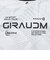 ジュニア ドライプラス 瞬速乾15 AUTH GRNS ノースリーブ タンクトップ CT6S0047-TR865-GRJY WHT