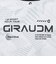 ジュニア ドライプラス 瞬速乾15 AUTH GRNS ノースリーブ タンクトップ CT6S0047-TR865-GRJY WHT