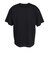 サッカージャンキー（soccer junky）サッカーウェア Siiiiiiiii! 半袖Tシャツ SJ26A56-02