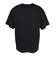 サッカージャンキー（soccer junky）サッカーウェア Siiiiiiiii! 半袖Tシャツ SJ26A56-02