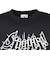 サッカージャンキー（soccer junky）サッカーウェア Siiiiiiiii! 半袖Tシャツ SJ26A56-02