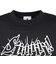 サッカージャンキー（soccer junky）サッカーウェア Siiiiiiiii! 半袖Tシャツ SJ26A56-02