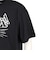 サッカージャンキー（soccer junky）サッカーウェア Siiiiiiiii! 半袖Tシャツ SJ26A56-02