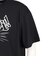 サッカージャンキー（soccer junky）サッカーウェア Siiiiiiiii! 半袖Tシャツ SJ26A56-02