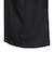 サッカージャンキー（soccer junky）サッカーウェア Siiiiiiiii! 半袖Tシャツ SJ26A56-02