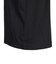 サッカージャンキー（soccer junky）サッカーウェア Siiiiiiiii! 半袖Tシャツ SJ26A56-02