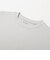 エルケクス（ELKEX）SOFT DRY 半袖Tシャツ EKM6S10029 LGRY