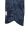 ダウポンチ（DalPonte）サッカー フットサルウェア バンダナ柄プラクティスシャツ DPZRXG022-NAVY