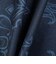 ダウポンチ（DalPonte）サッカー フットサルウェア バンダナ柄プラクティスシャツ DPZRXG022-NAVY