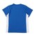 ジュニア ドライプラス 瞬速乾15 AUTHENTIC 半袖Tシャツ CT6S0045-TR865-GRJY BLU