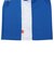 ジュニア ドライプラス 瞬速乾15 AUTHENTIC 半袖Tシャツ CT6S0045-TR865-GRJY BLU
