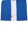 ジュニア ドライプラス 瞬速乾15 AUTHENTIC 半袖Tシャツ CT6S0045-TR865-GRJY BLU