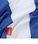 ジュニア ドライプラス 瞬速乾15 AUTHENTIC 半袖Tシャツ CT6S0045-TR865-GRJY BLU