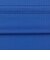 ジュニア ドライプラス 瞬速乾15 AUTHENTIC 半袖Tシャツ CT6S0045-TR865-GRJY BLU