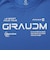 ジュニア ドライプラス 瞬速乾15 AUTHENTIC 半袖Tシャツ CT6S0045-TR865-GRJY BLU