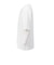 エルケクス（ELKEX）SOFT DRY 半袖Tシャツ EKM6S10029 WHT
