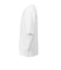エルケクス（ELKEX）SOFT DRY 半袖Tシャツ EKM6S10029 WHT