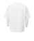 エルケクス（ELKEX）SOFT DRY 半袖Tシャツ EKM6S10029 WHT