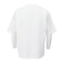 エルケクス（ELKEX）SOFT DRY 半袖Tシャツ EKM6S10029 WHT