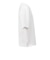 エルケクス（ELKEX）SOFT DRY 半袖Tシャツ EKM6S10029 WHT