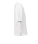 エルケクス（ELKEX）SOFT DRY 半袖Tシャツ EKM6S10029 WHT