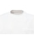 エルケクス（ELKEX）SOFT DRY 半袖Tシャツ EKM6S10029 WHT