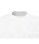 エルケクス（ELKEX）SOFT DRY 半袖Tシャツ EKM6S10029 WHT
