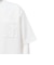 エルケクス（ELKEX）SOFT DRY 半袖Tシャツ EKM6S10029 WHT
