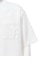 エルケクス（ELKEX）SOFT DRY 半袖Tシャツ EKM6S10029 WHT