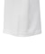 エルケクス（ELKEX）SOFT DRY 半袖Tシャツ EKM6S10029 WHT