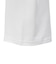 エルケクス（ELKEX）SOFT DRY 半袖Tシャツ EKM6S10029 WHT