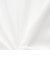 エルケクス（ELKEX）SOFT DRY 半袖Tシャツ EKM6S10029 WHT