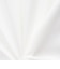 エルケクス（ELKEX）SOFT DRY 半袖Tシャツ EKM6S10029 WHT