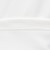 エルケクス（ELKEX）SOFT DRY 半袖Tシャツ EKM6S10029 WHT