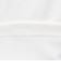 エルケクス（ELKEX）SOFT DRY 半袖Tシャツ EKM6S10029 WHT