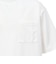 エルケクス（ELKEX）SOFT DRY 半袖Tシャツ EKM6S10029 WHT