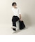エルケクス（ELKEX）SOFT DRY 半袖Tシャツ EKM6S10029 WHT