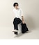エルケクス（ELKEX）SOFT DRY 半袖Tシャツ EKM6S10029 WHT