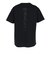 ルーカ（RVCA）STRAIGHT WAY サーフTシャツ 26SP BG041857 BBL